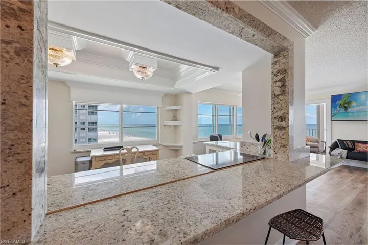 3443  Gulf Shore N BLVD, Naples, FL 34103