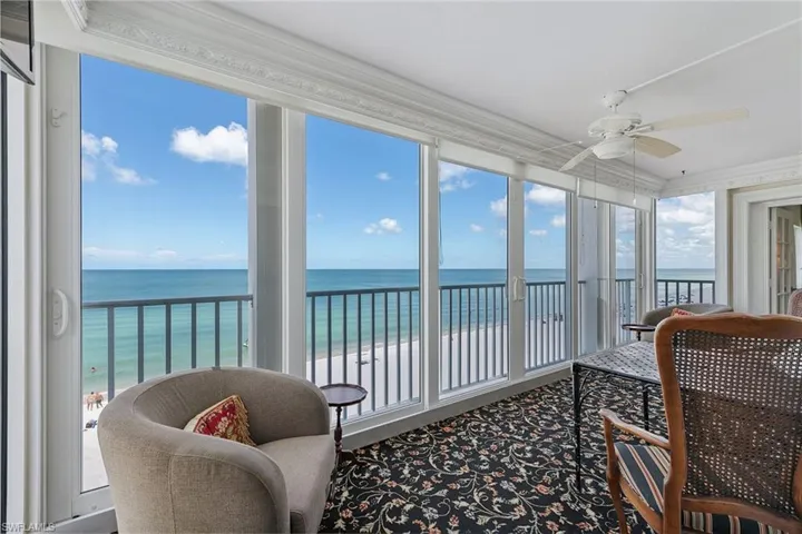 3443  Gulf Shore N BLVD, Naples, FL 34103