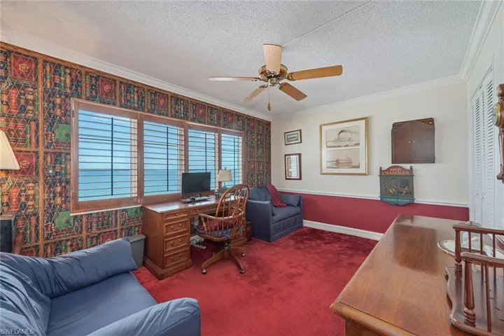 3443  Gulf Shore N BLVD, Naples, FL 34103