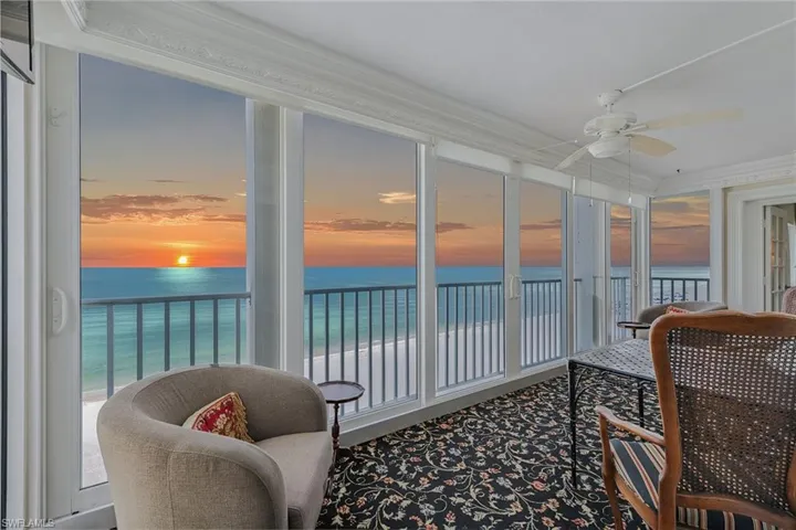 3443  Gulf Shore N BLVD, Naples, FL 34103
