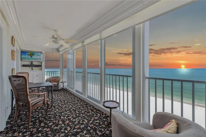 3443  Gulf Shore N BLVD, Naples, FL 34103