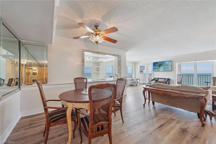 3443  Gulf Shore N BLVD, Naples, FL 34103