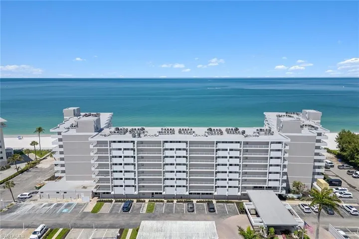 3443  Gulf Shore N BLVD, Naples, FL 34103