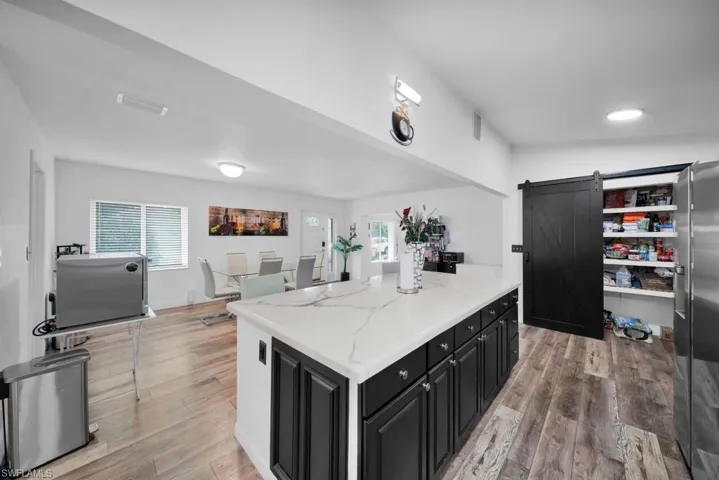 1313 Old Bridge Rd, North Fort Myers, Florida 33917