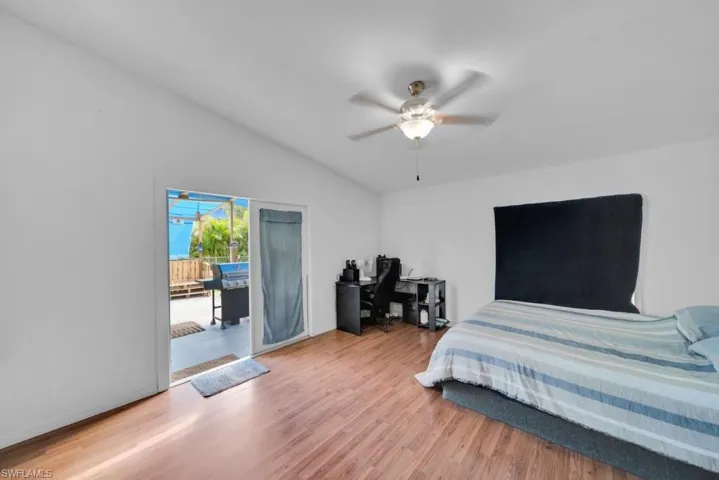 1313 Old Bridge Rd, North Fort Myers, Florida 33917