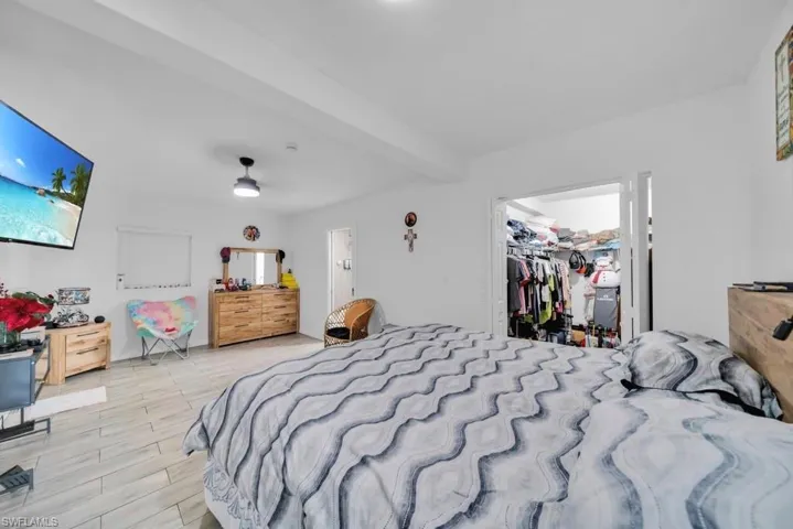 1313 Old Bridge Rd, North Fort Myers, Florida 33917