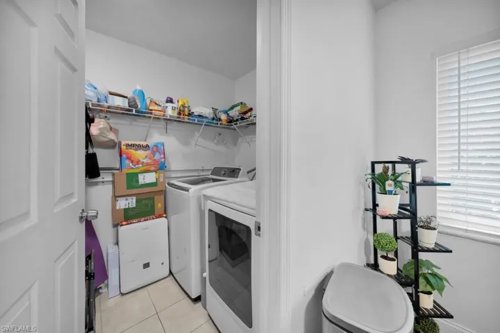 1313 Old Bridge Rd, North Fort Myers, Florida 33917