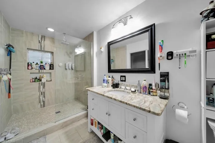 1313 Old Bridge Rd, North Fort Myers, Florida 33917