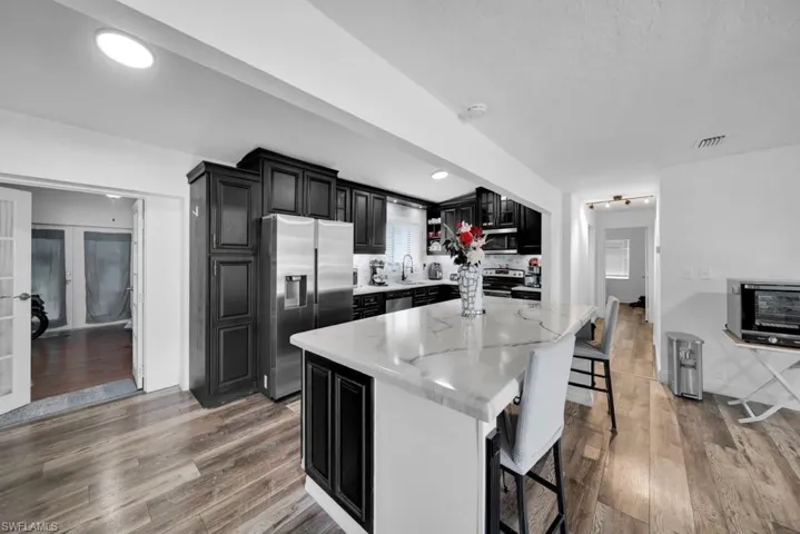 1313 Old Bridge Rd, North Fort Myers, Florida 33917