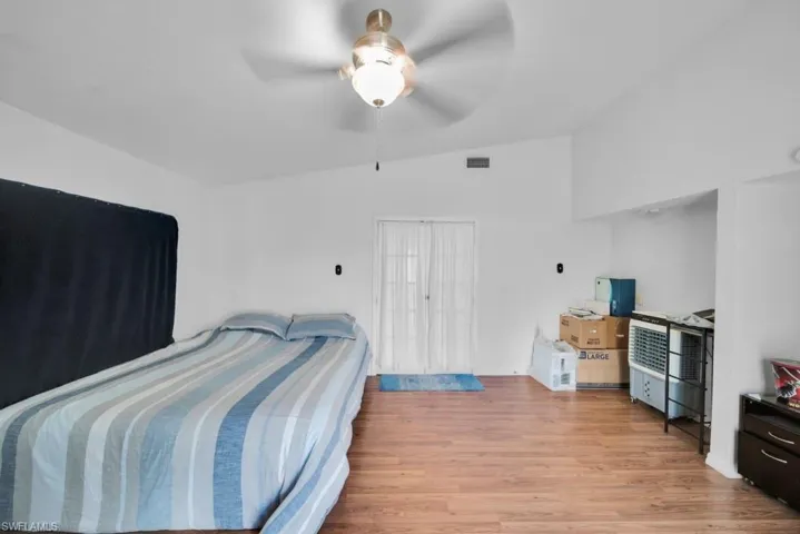 1313 Old Bridge Rd, North Fort Myers, Florida 33917