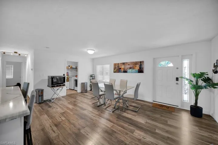 1313 Old Bridge Rd, North Fort Myers, Florida 33917