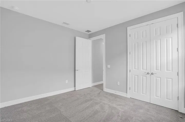 615 Parkshore Lake Ave, Cape Coral Fl 33993