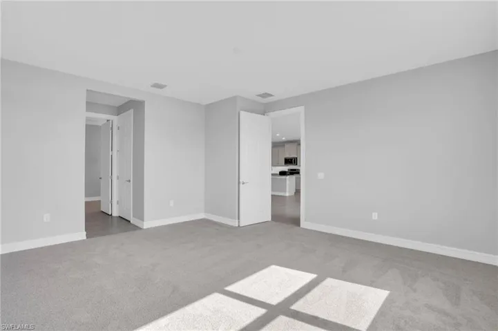 615 Parkshore Lake Ave, Cape Coral Fl 33993