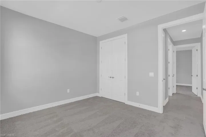 615 Parkshore Lake Ave, Cape Coral Fl 33993