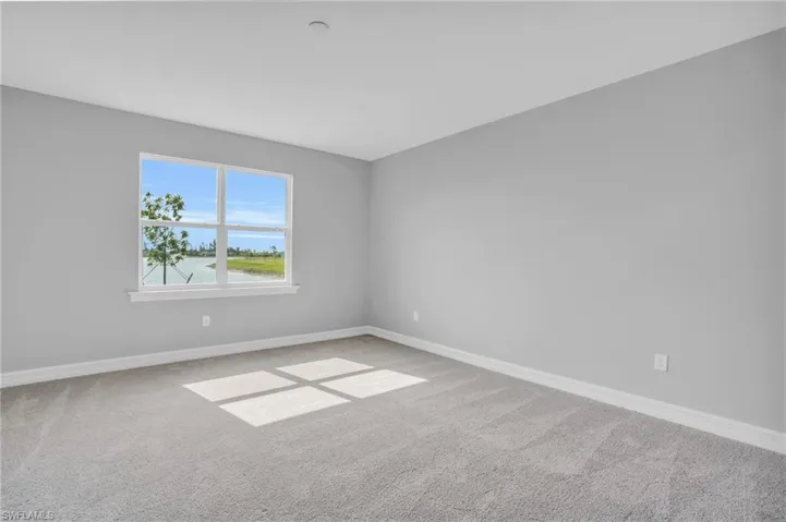 615 Parkshore Lake Ave, Cape Coral Fl 33993