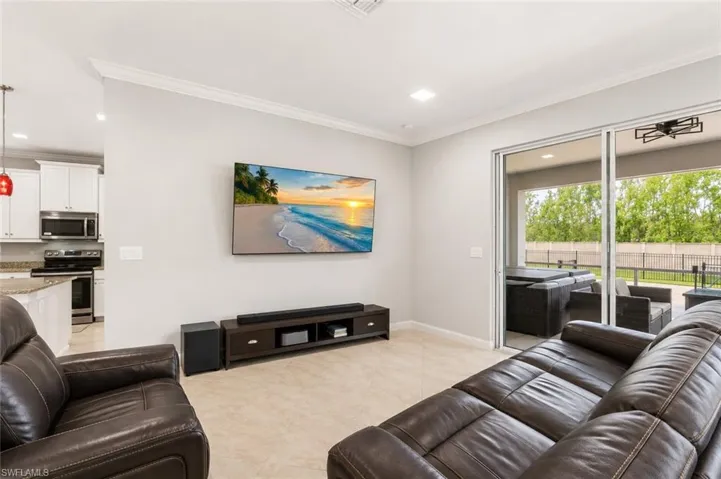 3861 King Williams St, Fort Myers, Florida 33916