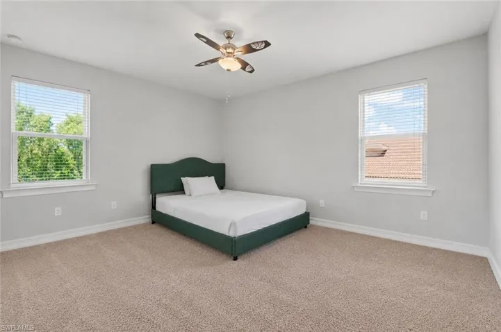 3861 King Williams St, Fort Myers, Florida 33916