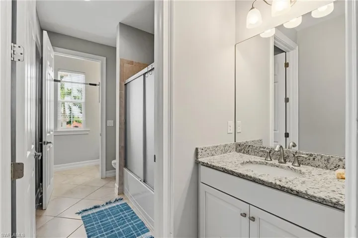 3861 King Williams St, Fort Myers, Florida 33916