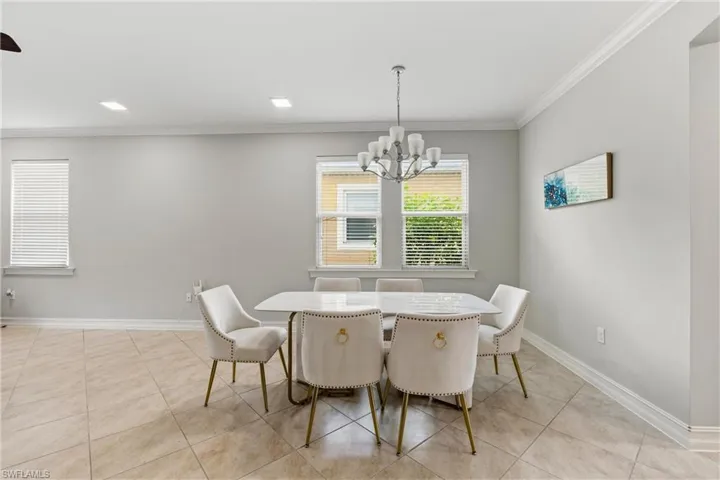 3861 King Williams St, Fort Myers, Florida 33916