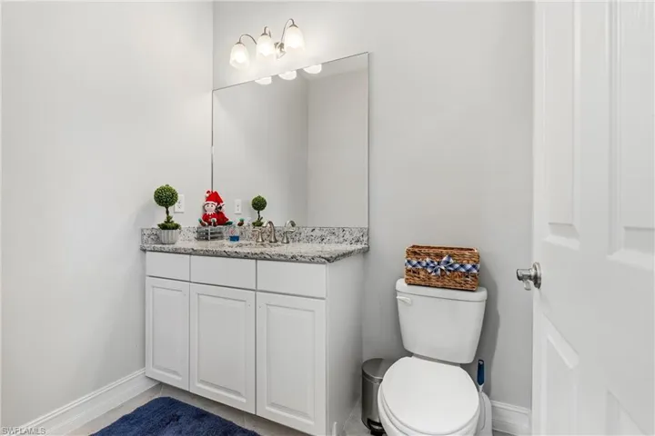 3861 King Williams St, Fort Myers, Florida 33916