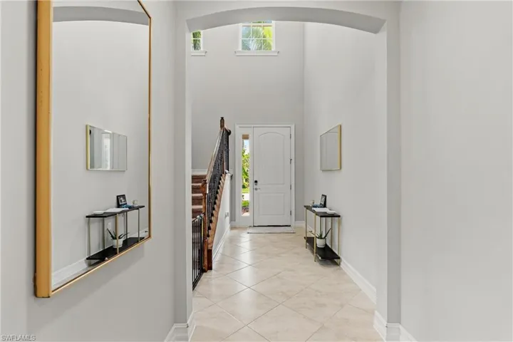 3861 King Williams St, Fort Myers, Florida 33916