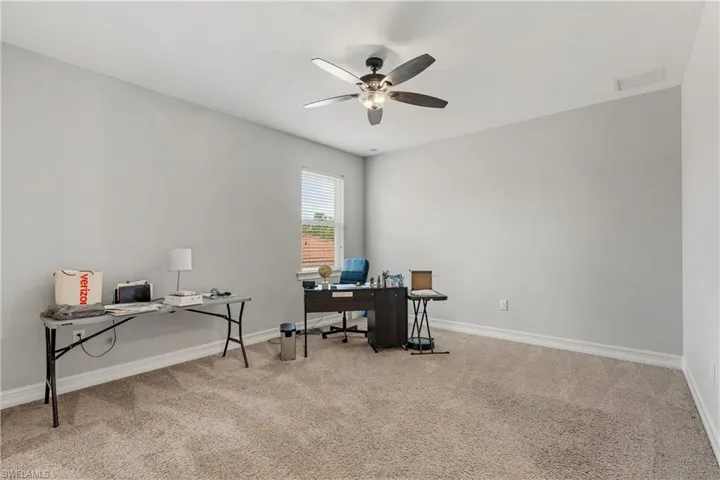 3861 King Williams St, Fort Myers, Florida 33916