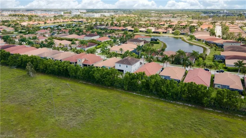 3861 King Williams St, Fort Myers, Florida 33916
