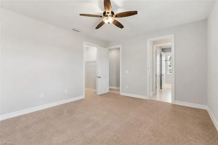 3861 King Williams St, Fort Myers, Florida 33916