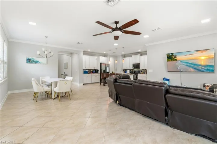 3861 King Williams St, Fort Myers, Florida 33916