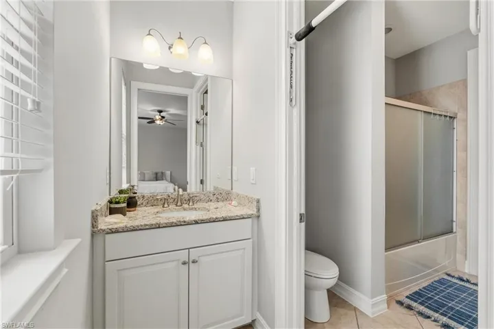 3861 King Williams St, Fort Myers, Florida 33916