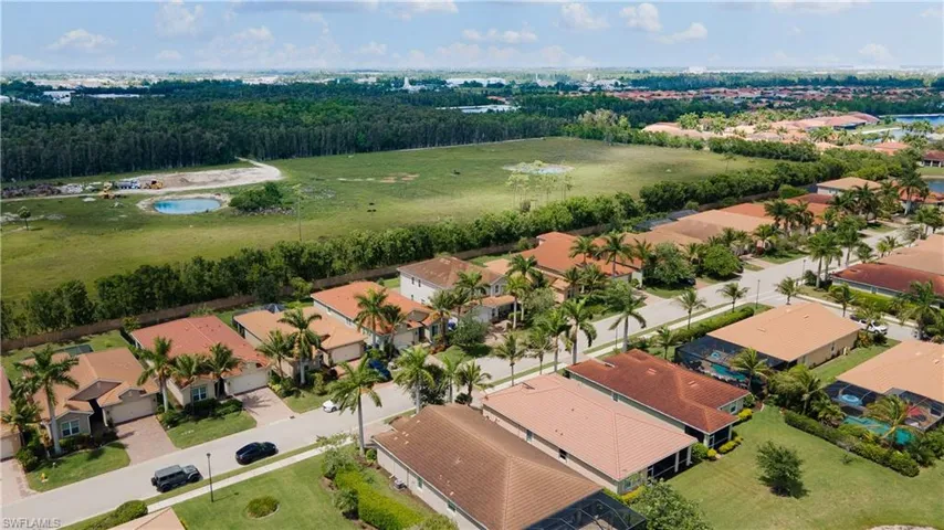 3861 King Williams St, Fort Myers, Florida 33916