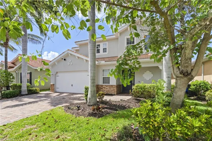 3861 King Williams St, Fort Myers, Florida 33916