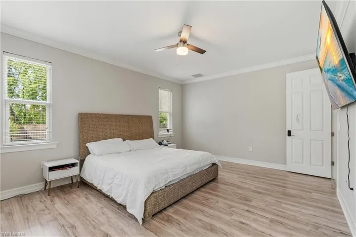 3861 King Williams St, Fort Myers, Florida 33916