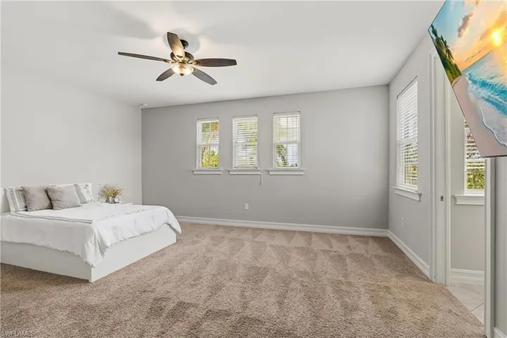 3861 King Williams St, Fort Myers, Florida 33916
