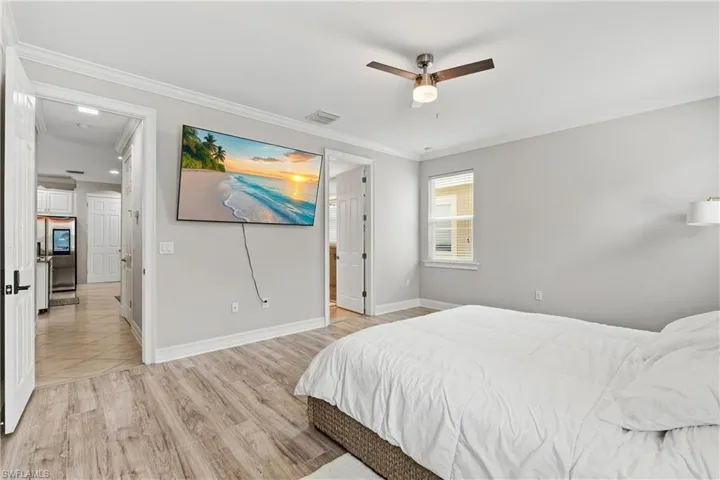 3861 King Williams St, Fort Myers, Florida 33916