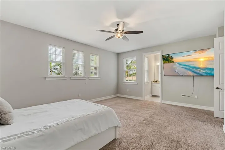 3861 King Williams St, Fort Myers, Florida 33916