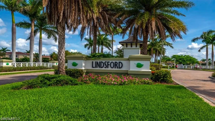 3861 King Williams St, Fort Myers, Florida 33916
