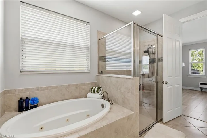 3861 King Williams St, Fort Myers, Florida 33916