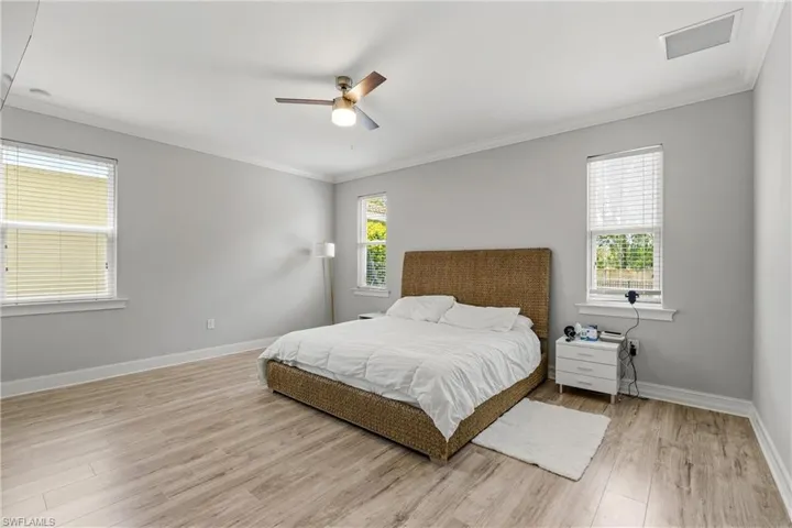 3861 King Williams St, Fort Myers, Florida 33916