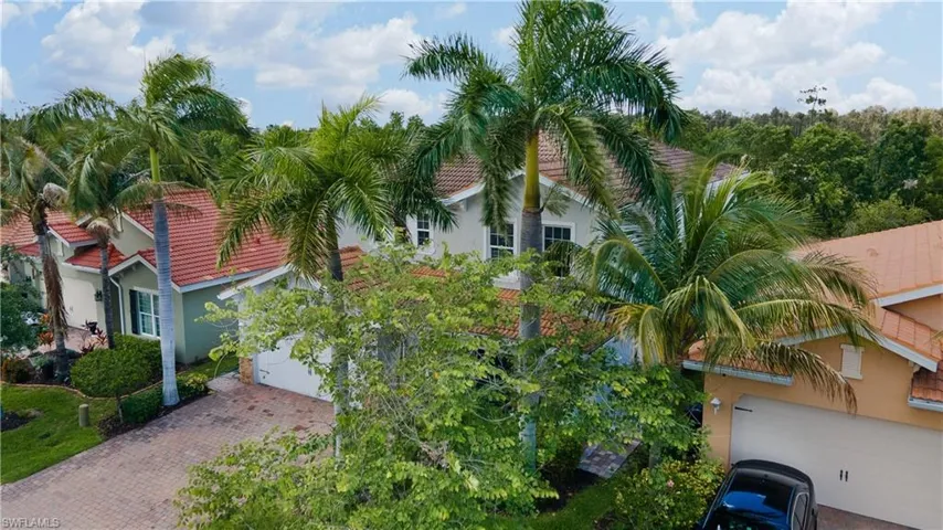 3861 King Williams St, Fort Myers, Florida 33916