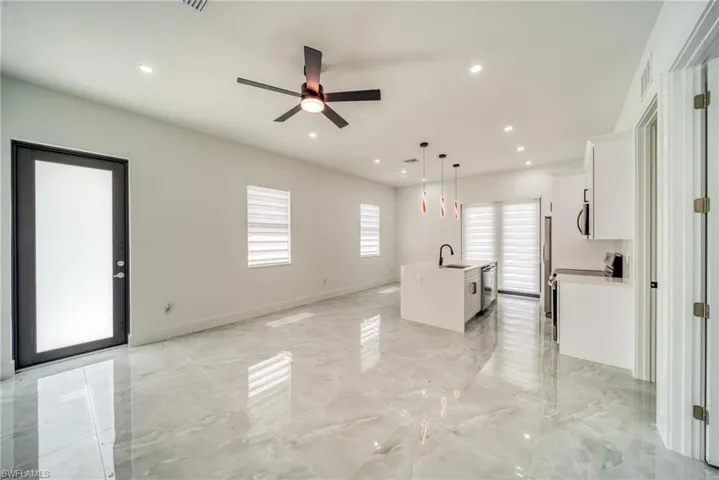 3415 Judy Ave N, Lehigh Acres, Florida 33971