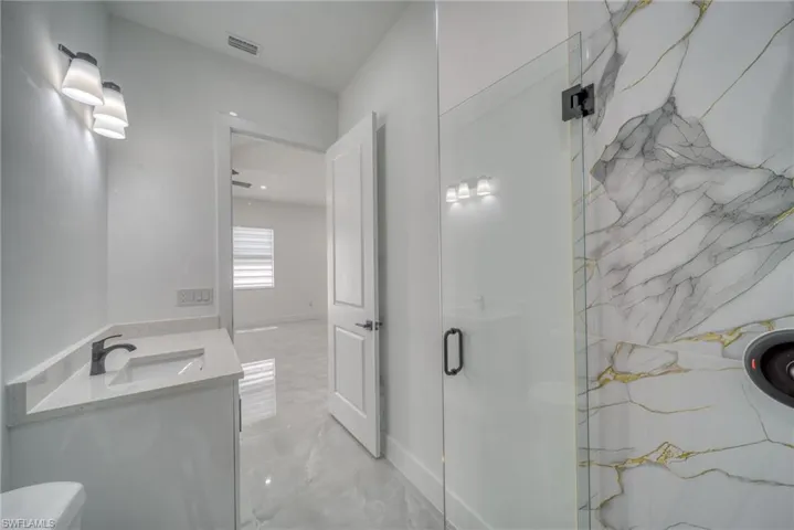 3415 Judy Ave N, Lehigh Acres, Florida 33971