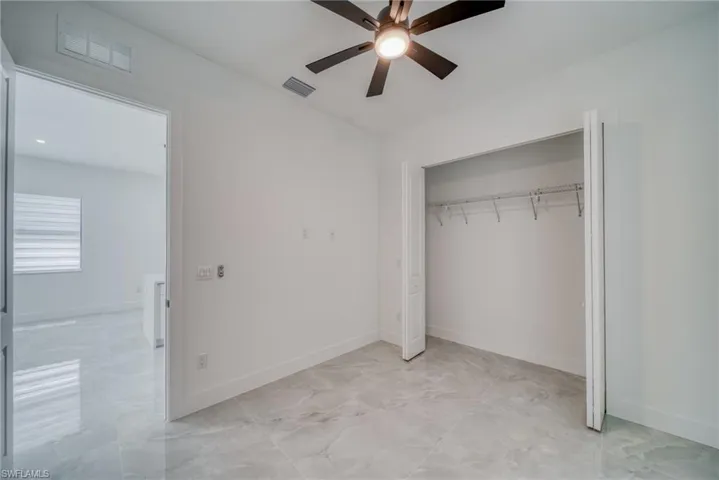 3415 Judy Ave N, Lehigh Acres, Florida 33971