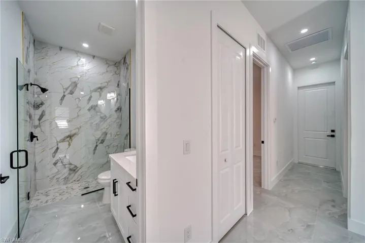 3415 Judy Ave N, Lehigh Acres, Florida 33971