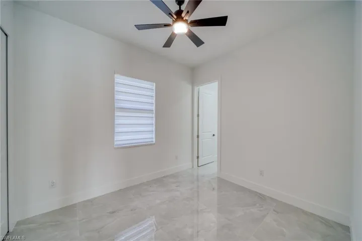 3415 Judy Ave N, Lehigh Acres, Florida 33971