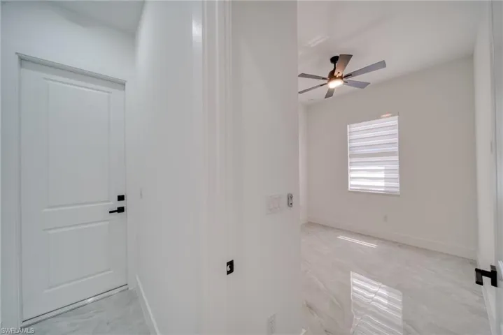 3415 Judy Ave N, Lehigh Acres, Florida 33971