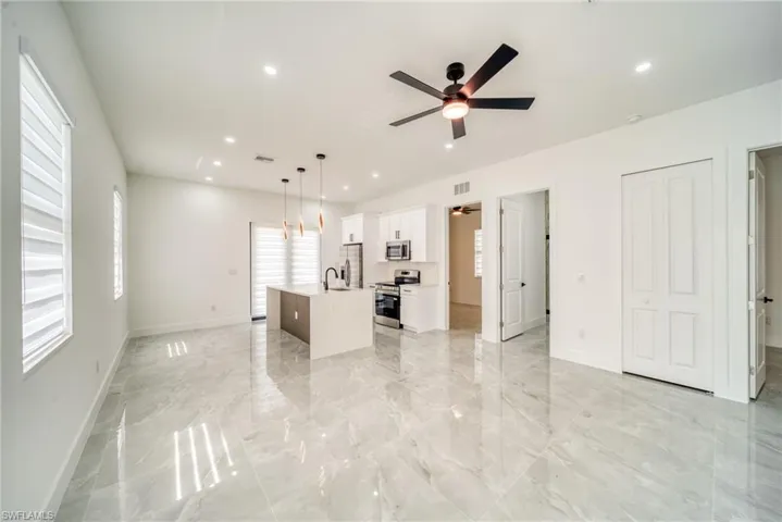 3415 Judy Ave N, Lehigh Acres, Florida 33971