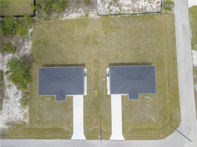 3415 Judy Ave N, Lehigh Acres, Florida 33971