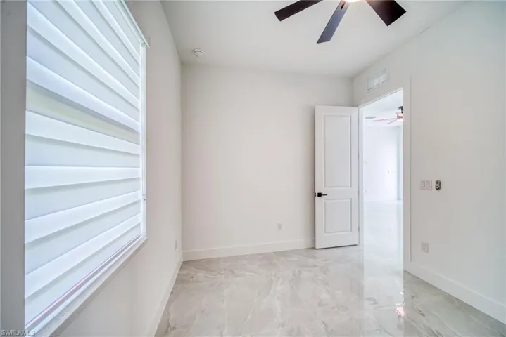 3415 Judy Ave N, Lehigh Acres, Florida 33971