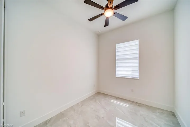 3415 Judy Ave N, Lehigh Acres, Florida 33971